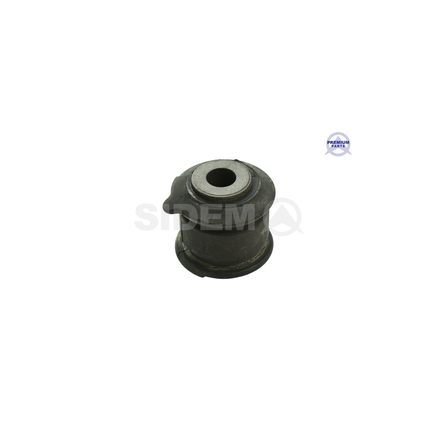 Sidem 847631 Control Arm / Trailing Arm Bush