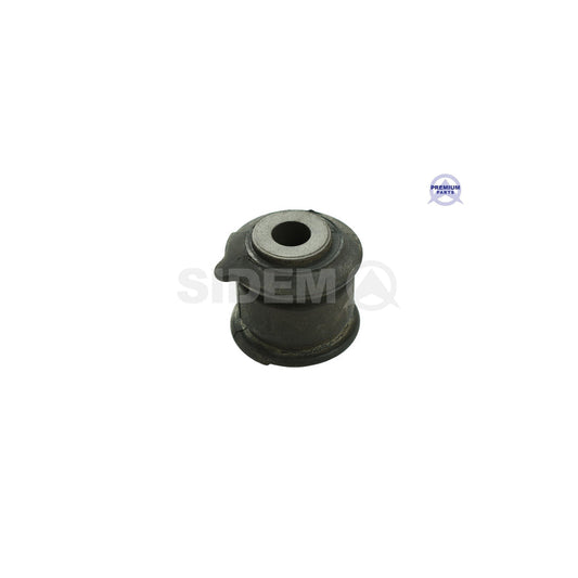 Sidem 847631 Control Arm / Trailing Arm Bush