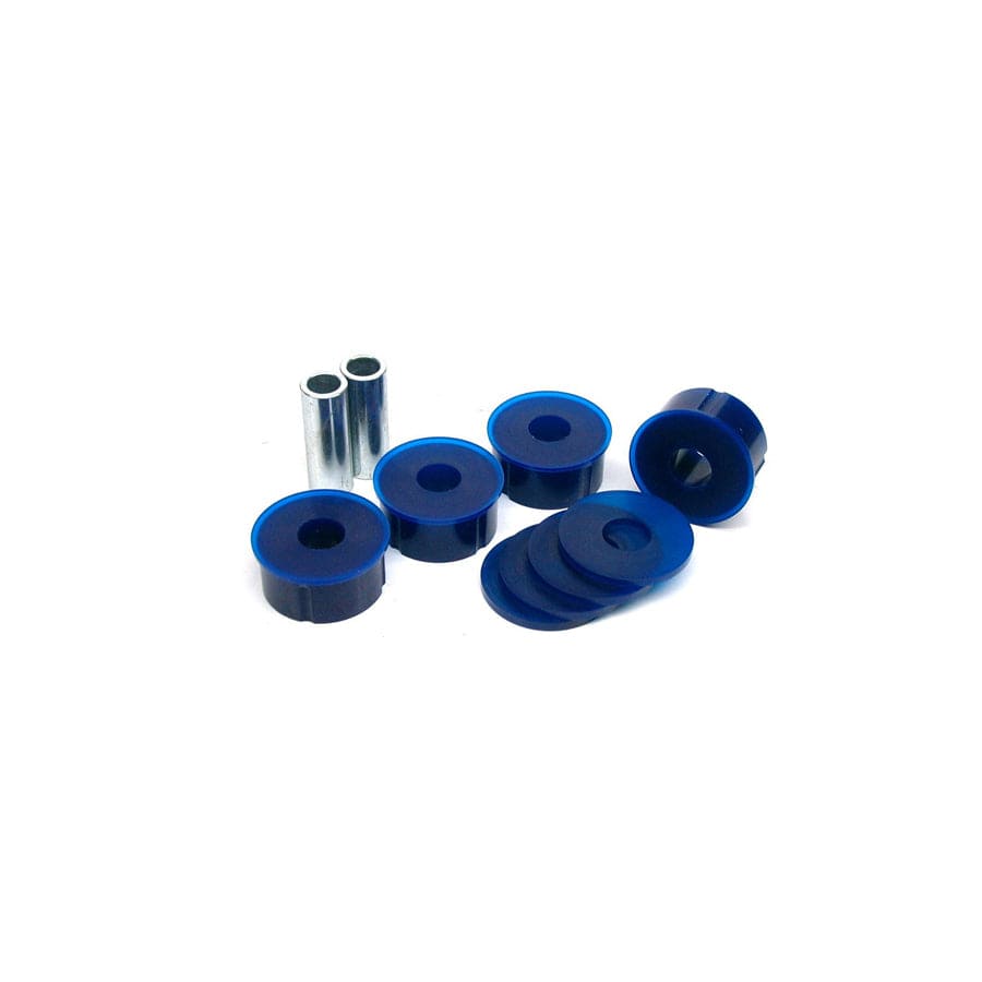 SuperPro SPF0481K SuperPro Control Arm Bush Kit | ML Performance UK Car Parts