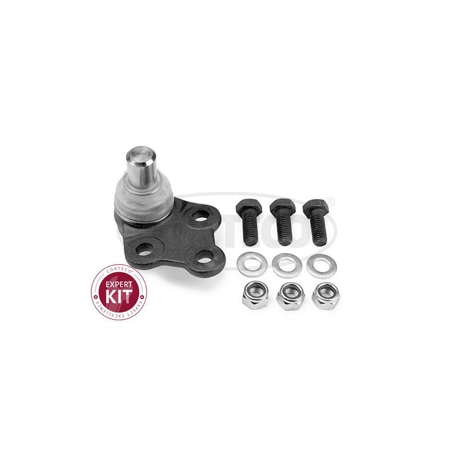 Corteco 49398676 Ball Joint