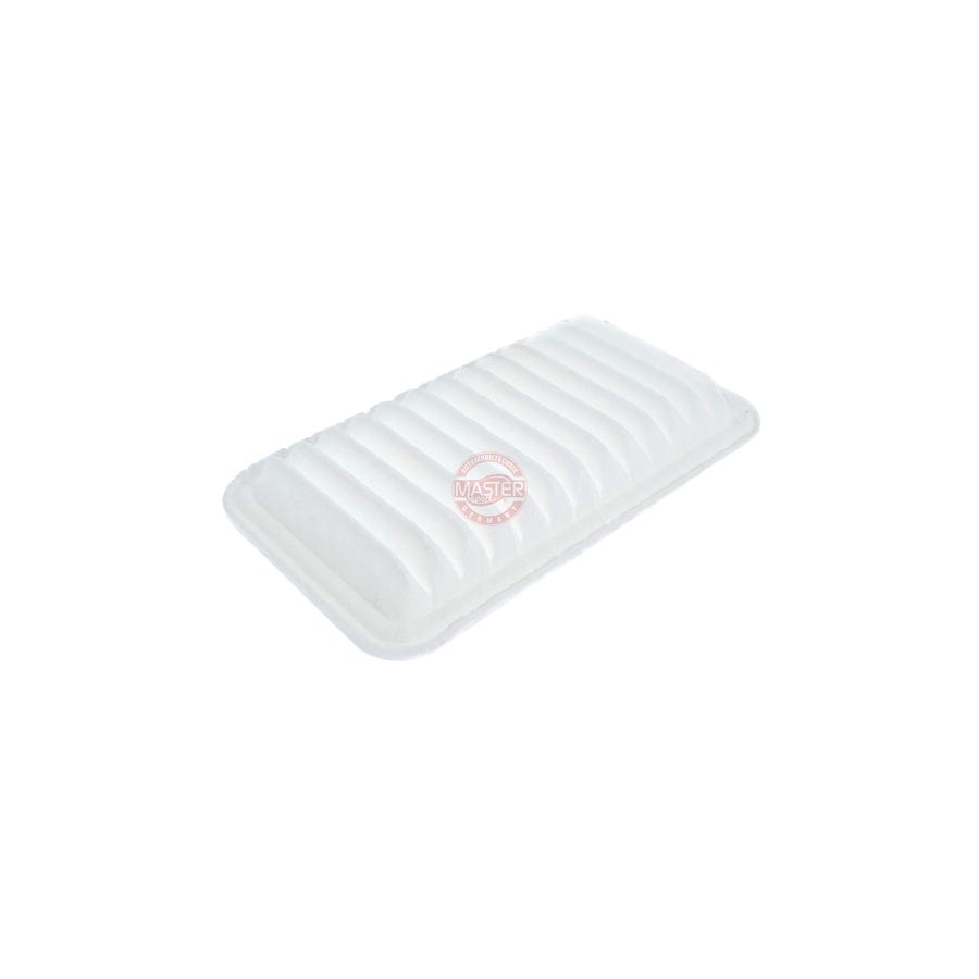 Master-Sport 2514-Lf-Pcs-Ms Air Filter For Daihatsu Terios