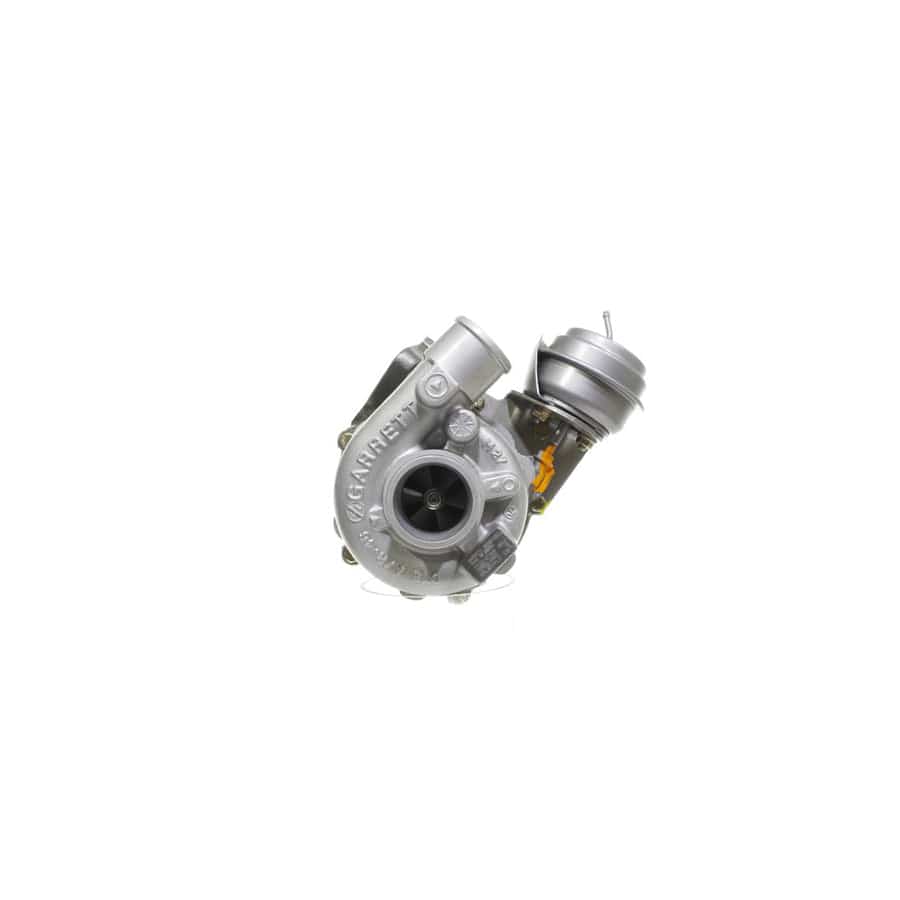 Alanko 11900936 Turbocharger