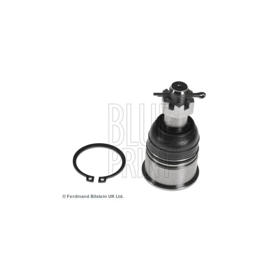 Blue Print Adh286137 Ball Joint for Honda Accord
