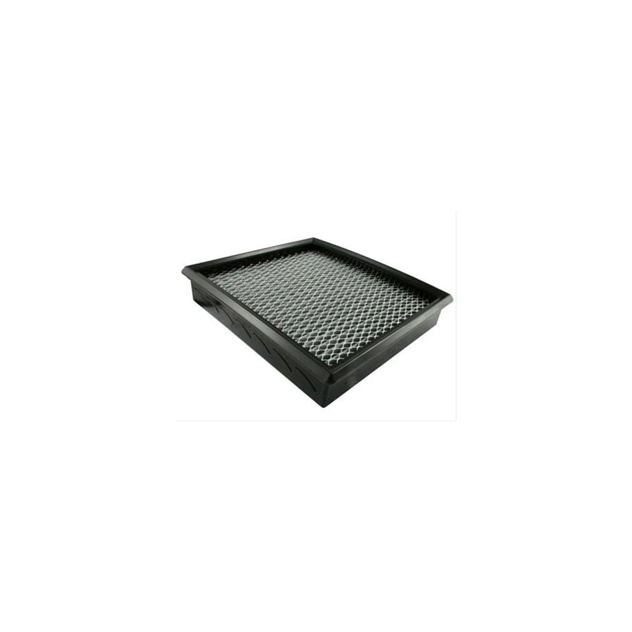  aFe 30-10102 OE Replacement Air Filter Dodge Diesel Trucks 03-21 L6-5.9L/6.7L (td)  | ML Performance US Car Parts