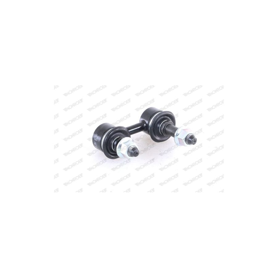 Monroe L29851 Axle Bush