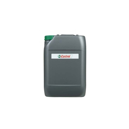 Castrol Magna SW D 220 - 20ltr | ML Performance UK Car Parts