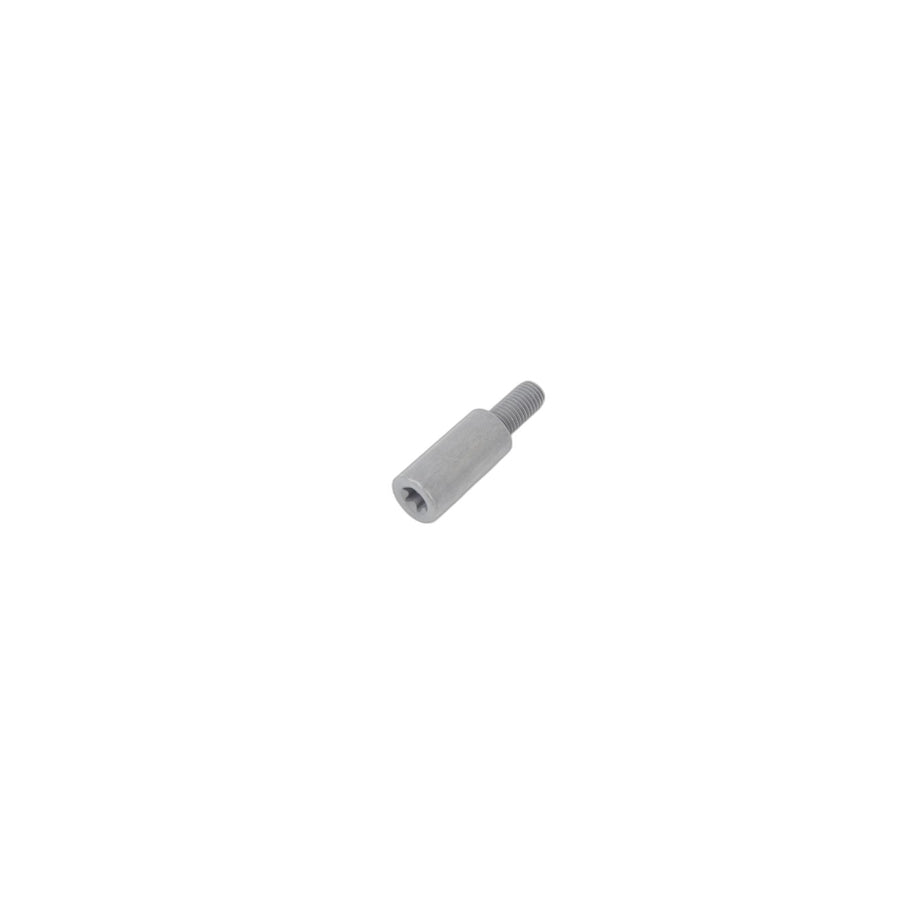 Genuine BMW 11317592878 F33 F10 F87 Bolt (Inc. 135i, 328iX & X5 40eX) | ML Performance UK Car Parts