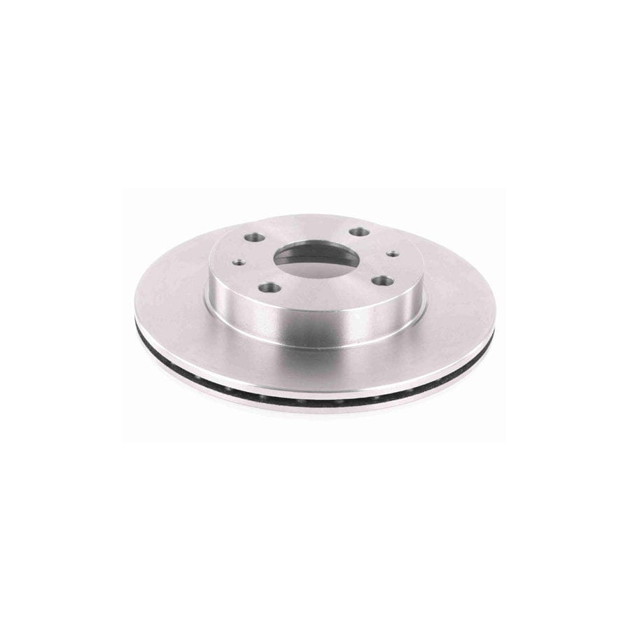 Ackoja A54-80004 Brake Disc | ML Performance US