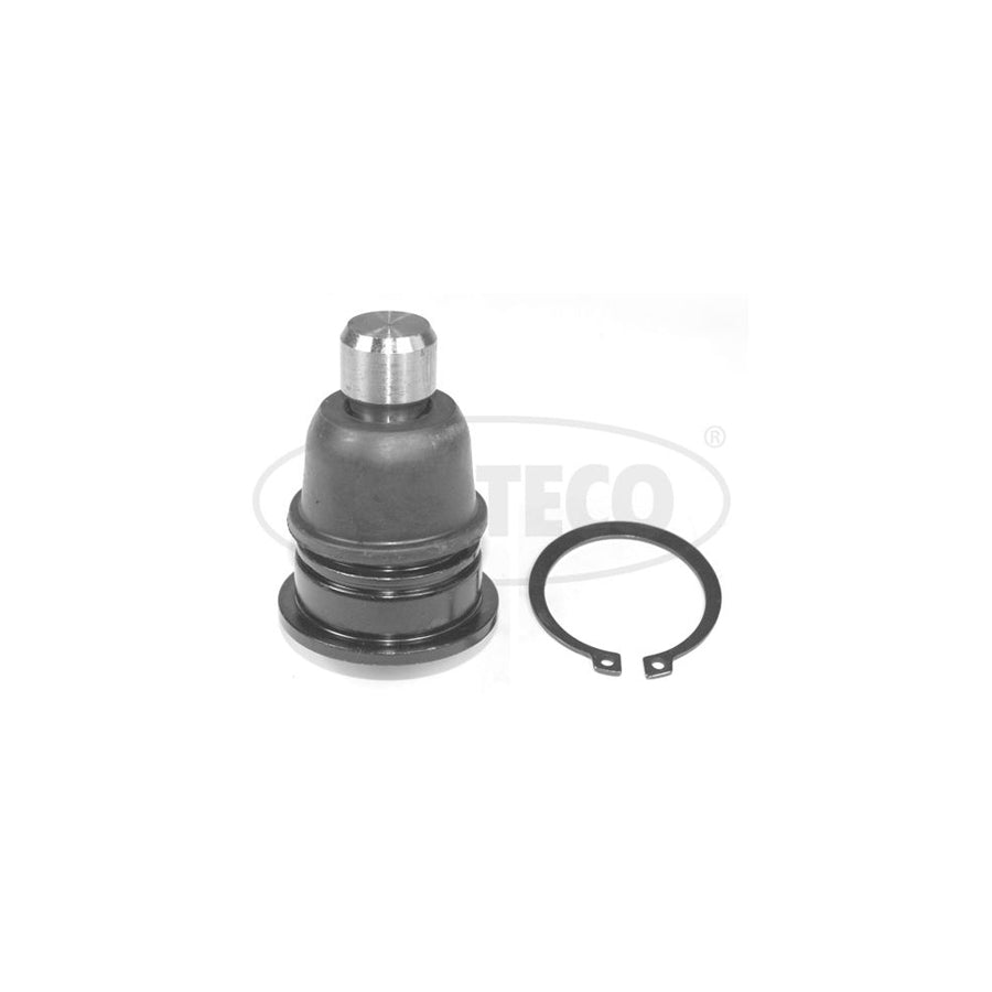 Corteco 49398638 Ball Joint