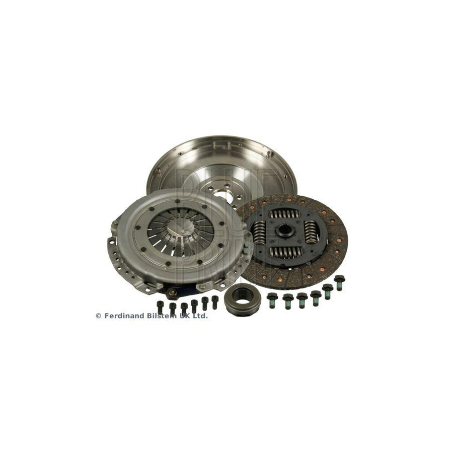 Blue Print Adv183076 Clutch Kit
