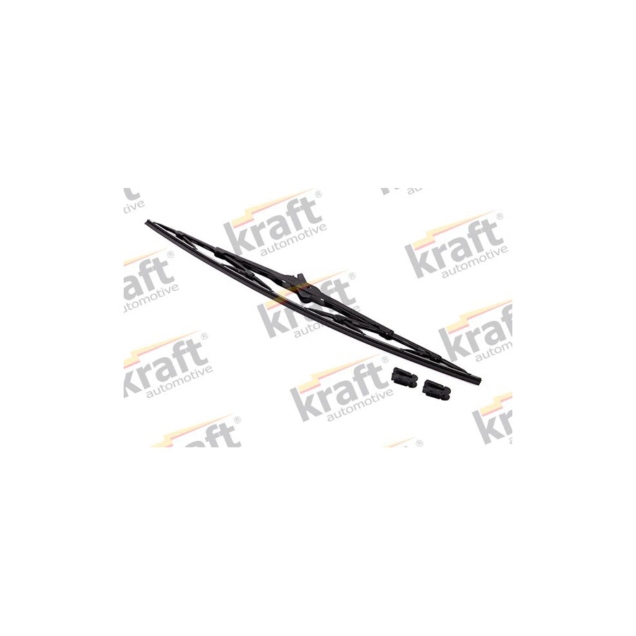 Kraft K53 Wiper Blade