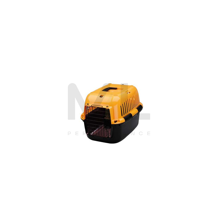 EBI 661-418116 Pet carrier