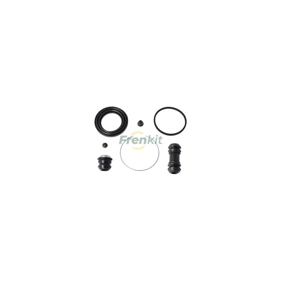 Frenkit 257018 Repair Kit, Brake Caliper