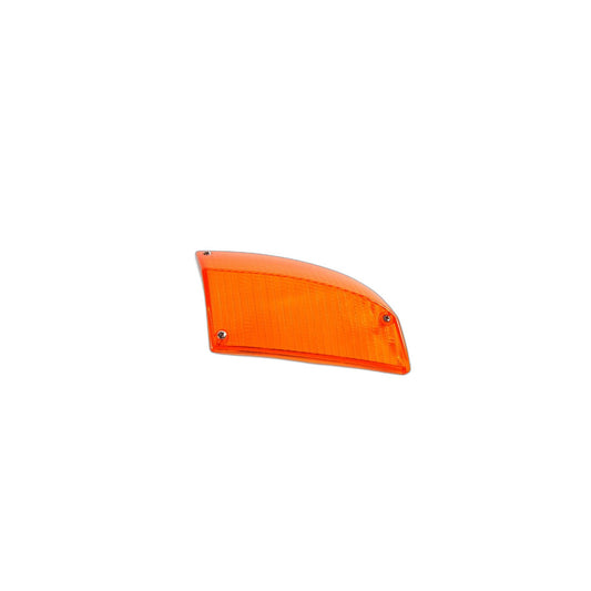 Genuine BMW 61131381384 E24 Lens Right (Inc. 635CSi & M6) | ML Performance US Car Parts