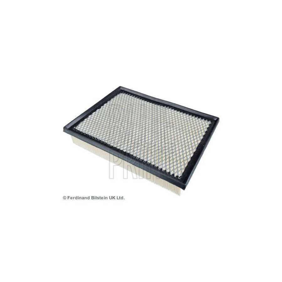 Blue Print Adt322130 Air Filter