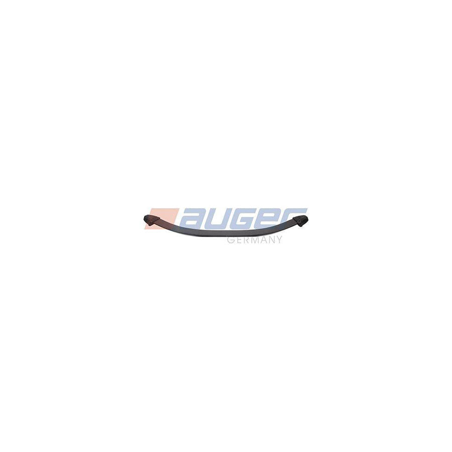 Auger 74344 Leaf Spring