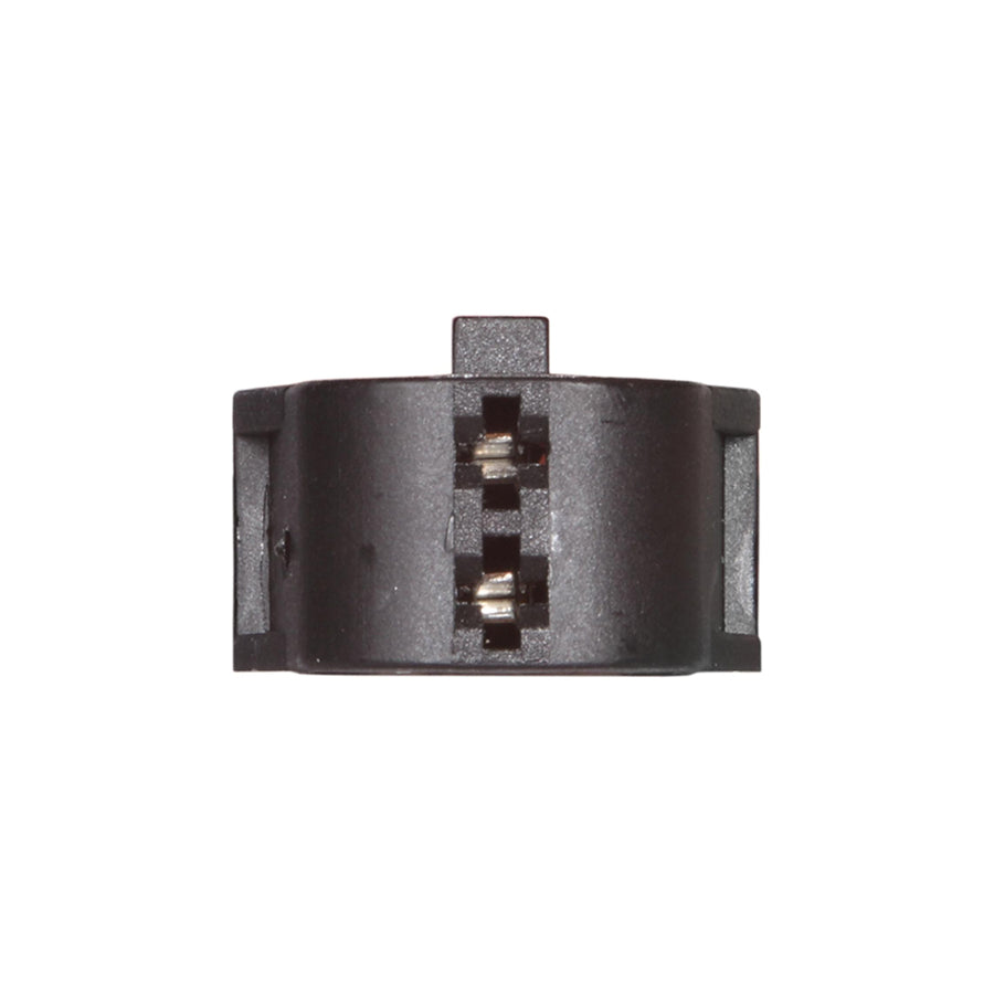 Hella 6PU 010 039-381 Abs Sensor