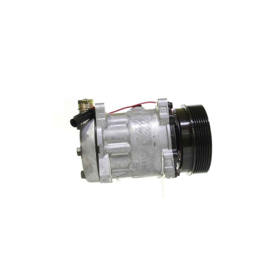Alanko 10550303 Compressor, Air Conditioning