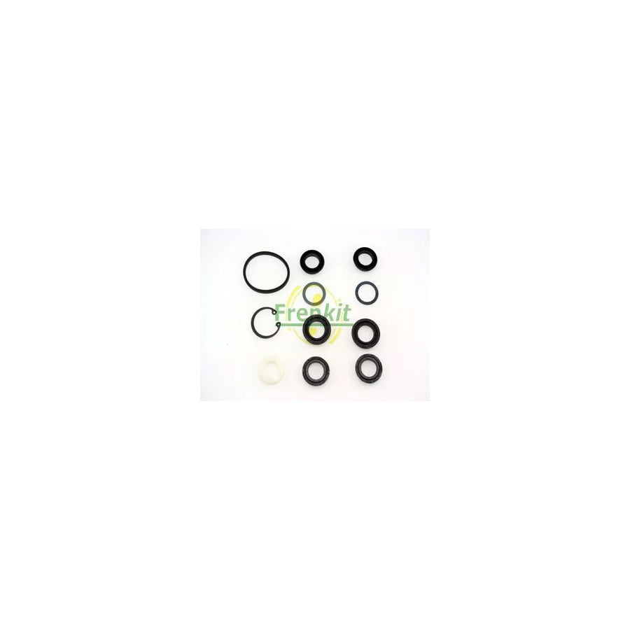 Frenkit 125059 Repair Kit, Brake Master Cylinder