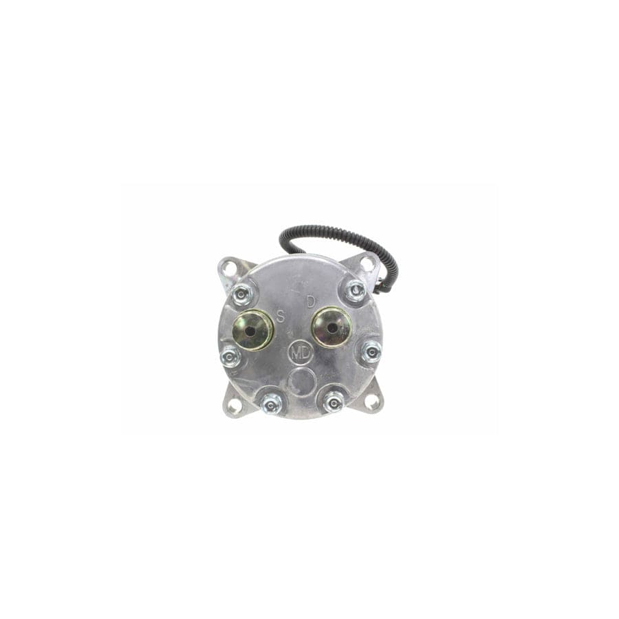 Alanko 10551295 Compressor, Air Conditioning