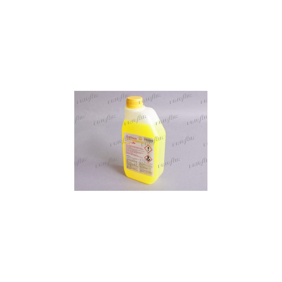 Frigair 60.10110 Antifreeze