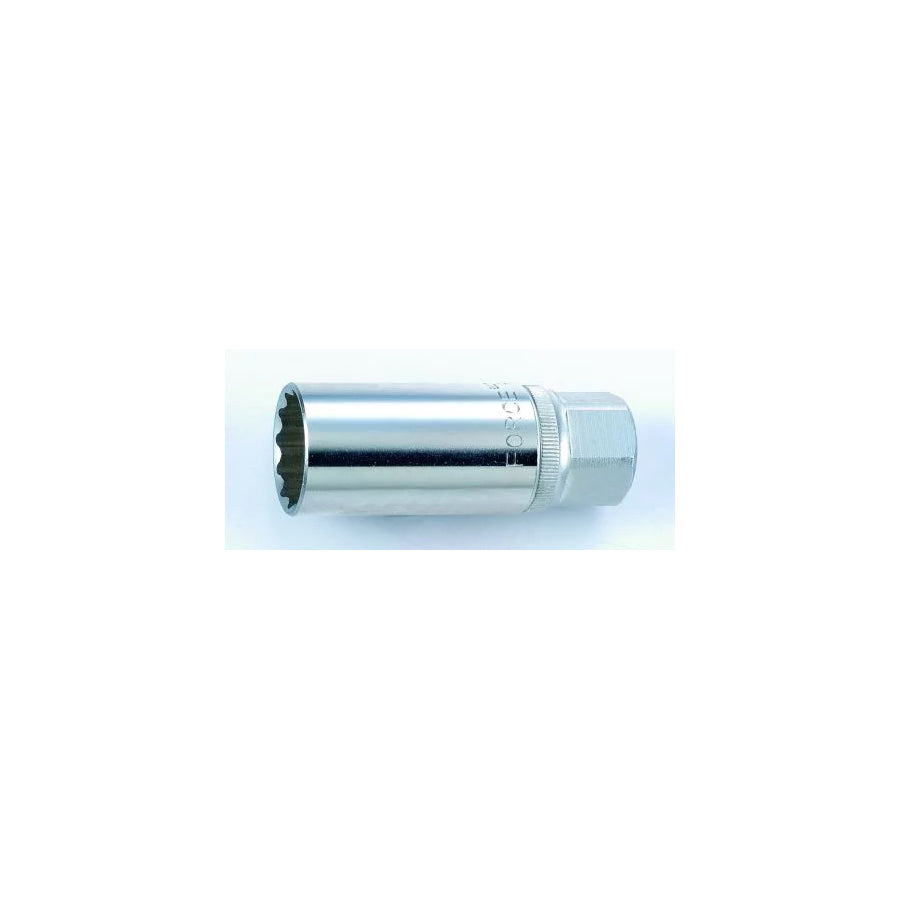 Force 807316M Spark Plug Spanner