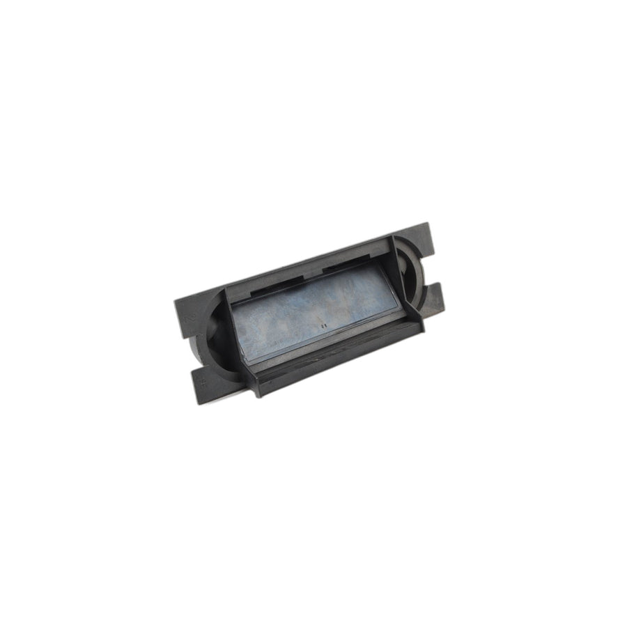 Genuine BMW 64221972010 E30 Breather Covering Rear (Inc. M3) | ML Performance UK Car Parts