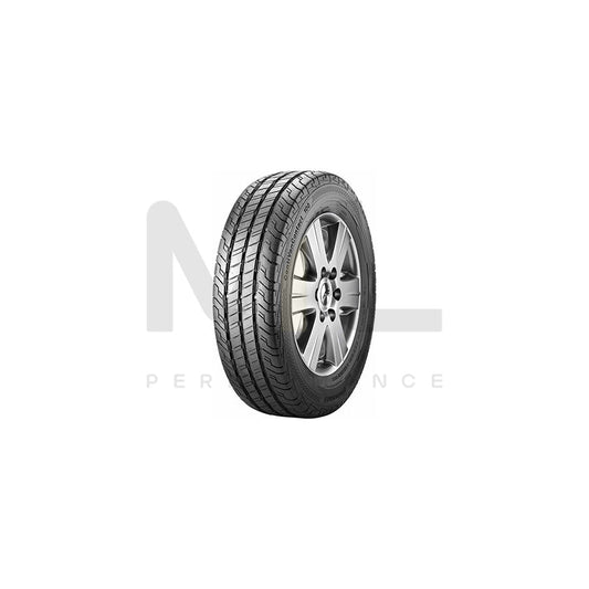 Continental ContiVanContact™ 100 205/65 R16 103H Van Summer Tyre