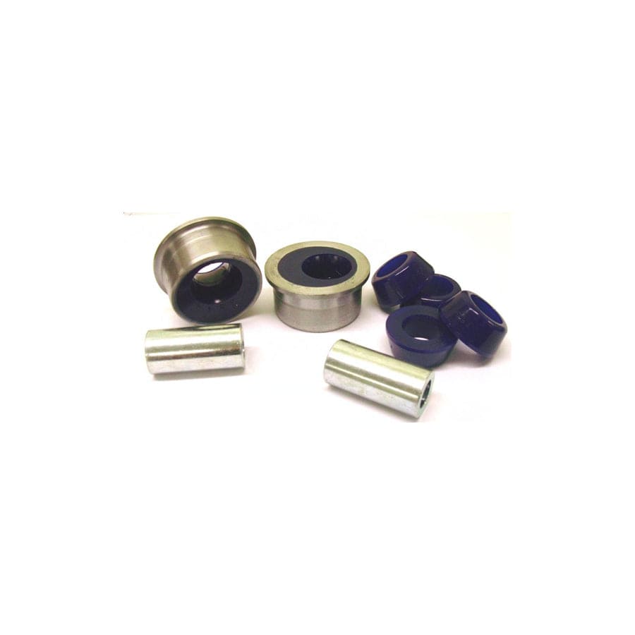SuperPro SPF3344K SuperPro Control Arm Bush Kit | ML Performance UK Car Parts