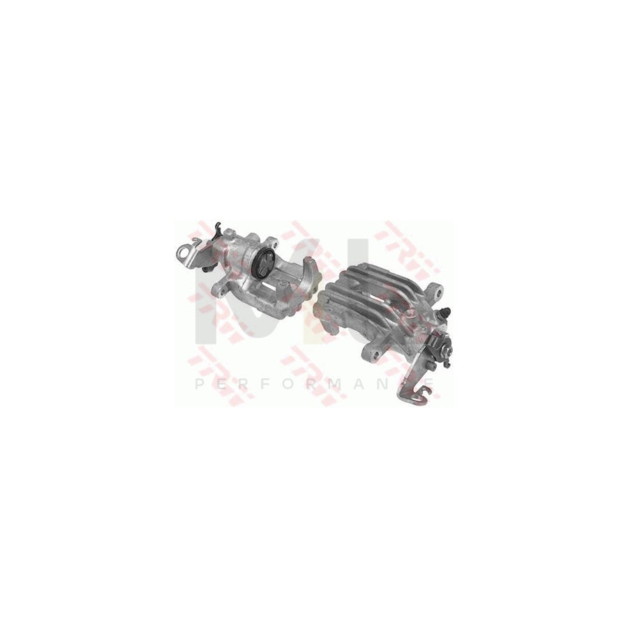 TRW BHQ146 Brake Caliper | ML Performance Car Parts