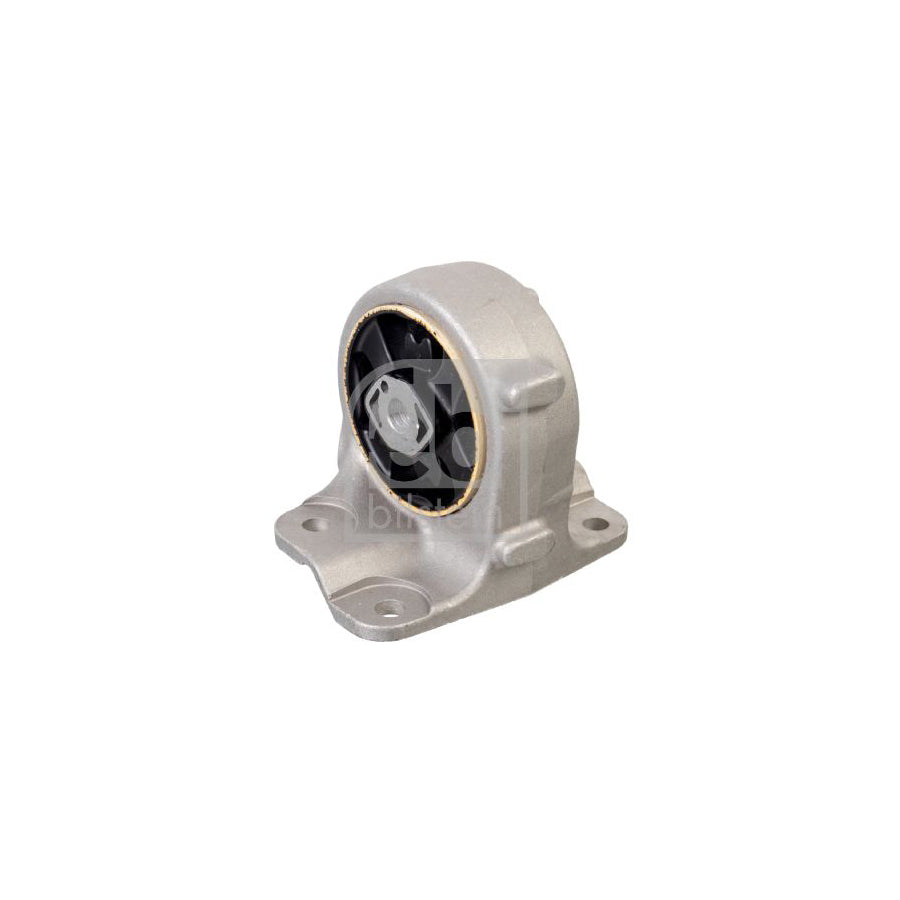 Febi Bilstein 176627 Engine Mount