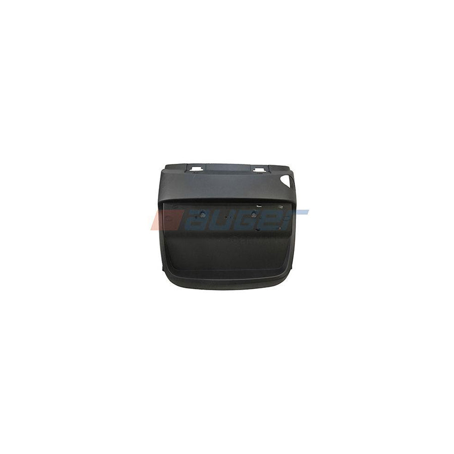 Auger 102540 Repair Panel