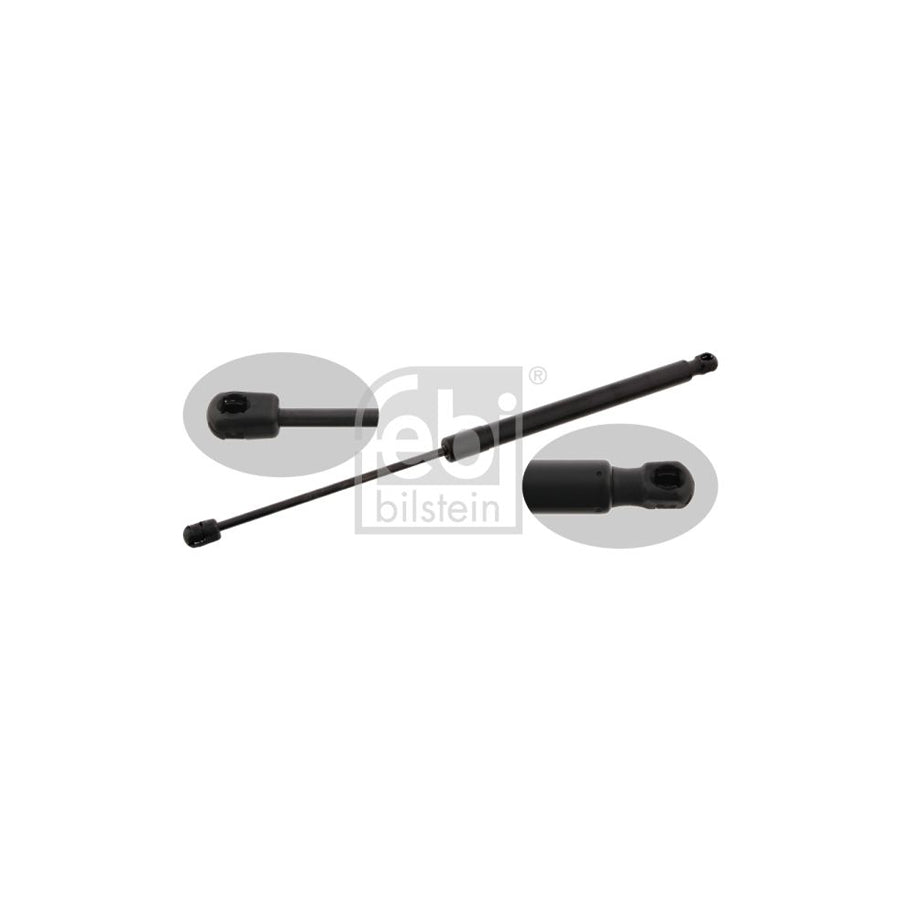 Febi Bilstein 27620 Tailgate Strut