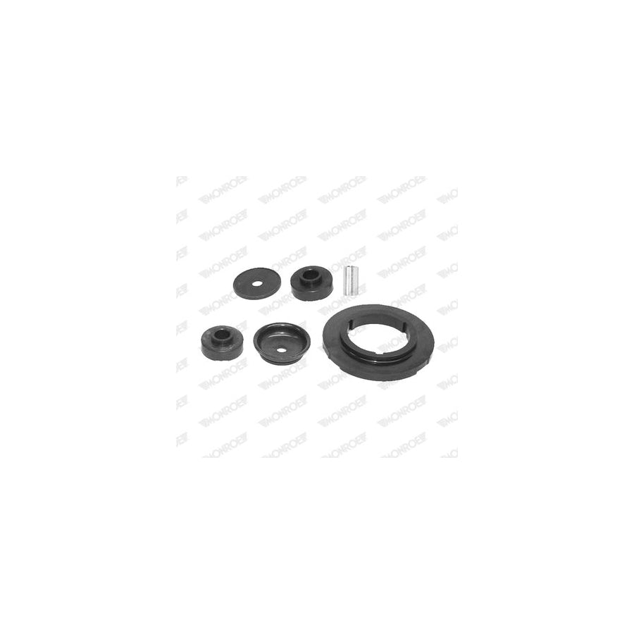 Monroe Mk216 Top Strut Mount for KIA Sorento I (Jc)