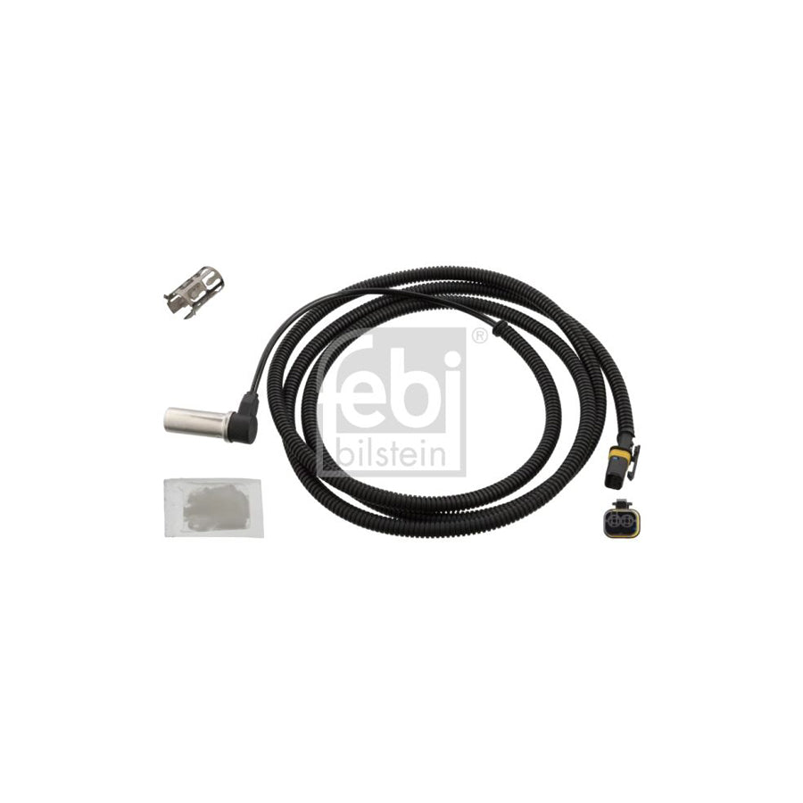 Febi Bilstein 102456 Abs Sensor