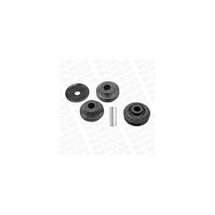 Monroe Mk215 Top Strut Mount