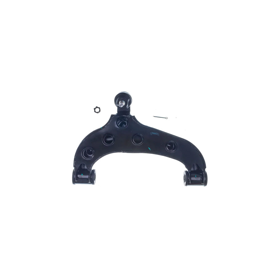 Denckermann D120686 Suspension Arm for Suzuki Vitara