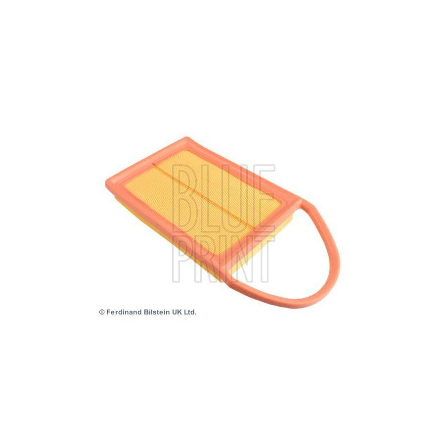 Blue Print Adt322129 Air Filter
