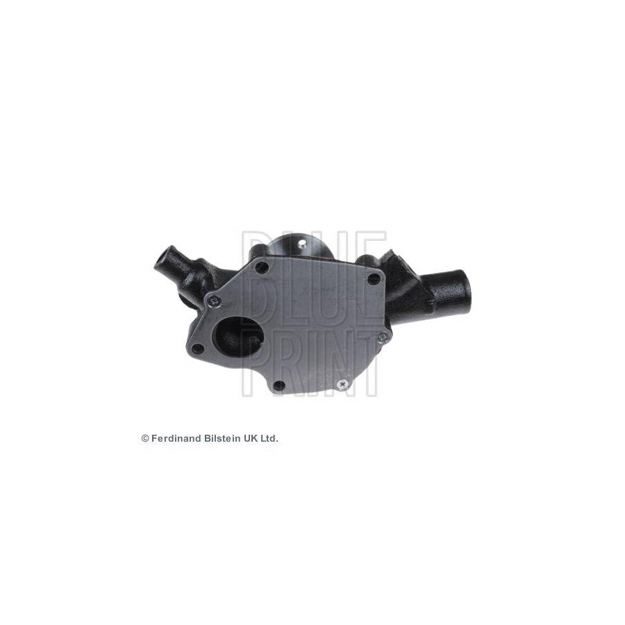 Blue Print Add69114 Water Pump for Daihatsu Fourtrak