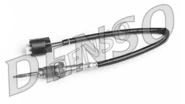 DENSO DET0110 Det-0110 Sensor, Exhaust Gas Temperature
