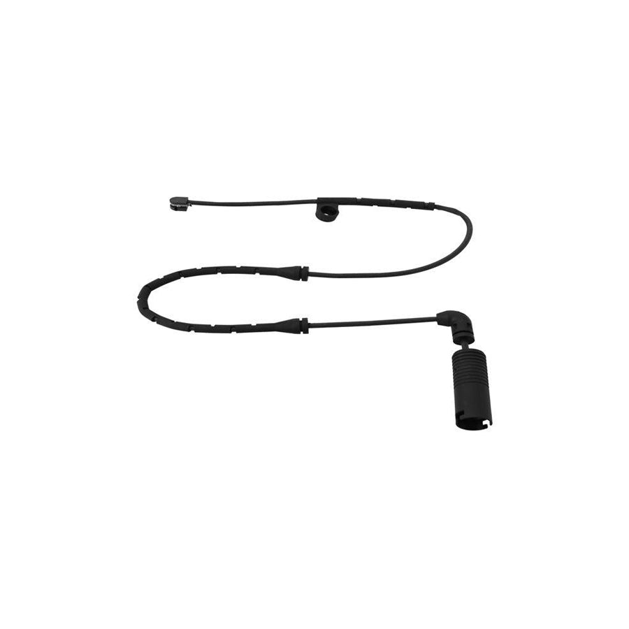 BUGIAD Bw70026 Brake Pad Wear Sensor