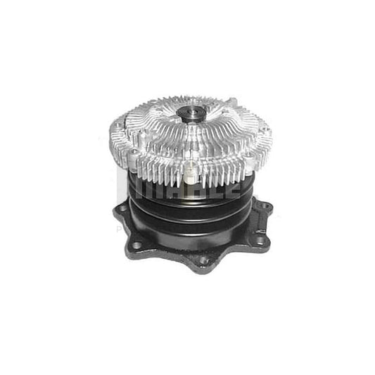 MAHLE ORIGINAL CP 238 000P Water Pump | ML Performance Car Parts