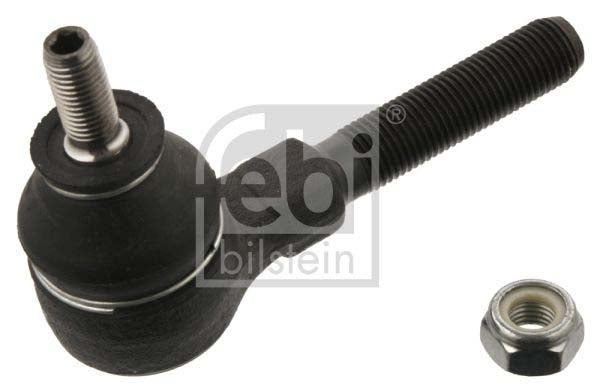 Febi Bilstein 06935 Track Rod End