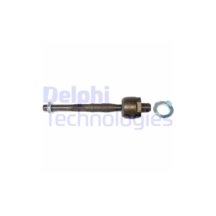 Delphi Ta1972 Inner Tie Rod For Mazda 6
