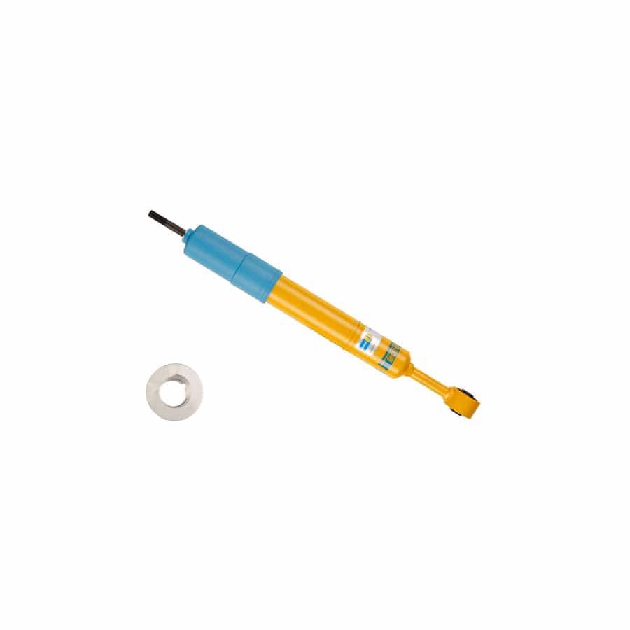 Bilstein 24-231527 FORD Ranger B6 4600 Front Shock Absorber 1 | ML Performance US Car Parts
