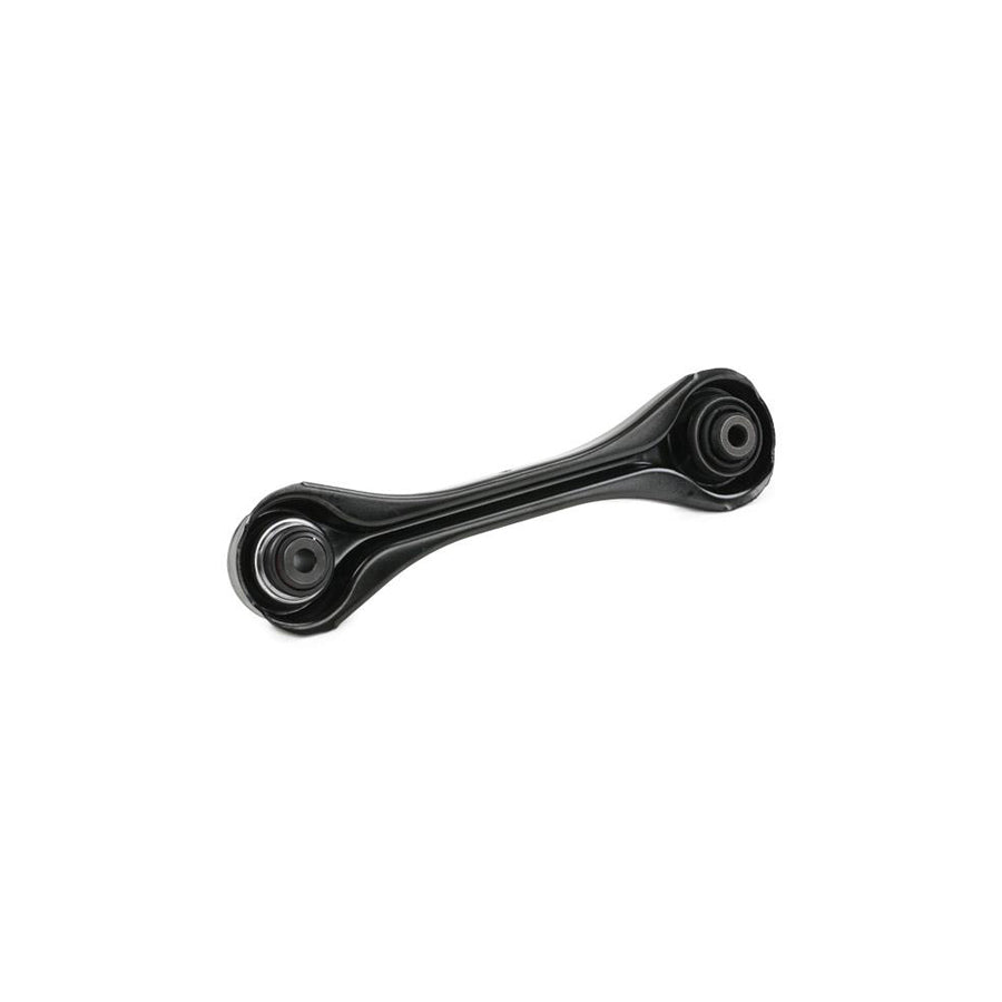 Febi Bilstein 40360 Suspension Arm