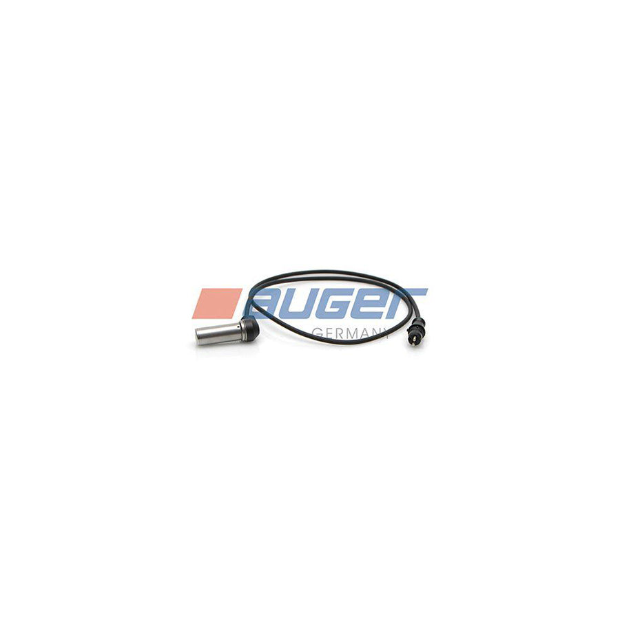 Auger 79063 Abs Sensor for Renault Trucks Mascott