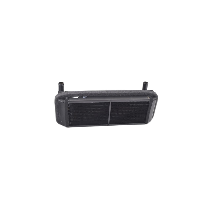 Genuine BMW 64111353351 Heater Radiator (Inc. 1802, 2002tii & 2000tii) | ML Performance US Car Parts