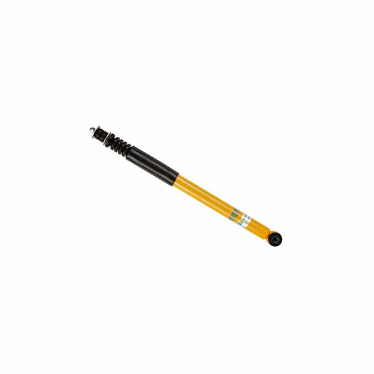 Bilstein 19-235394 DACIA RENAULT B6 Performance Rear Shock Absorber 1 | ML Performance US Car Parts
