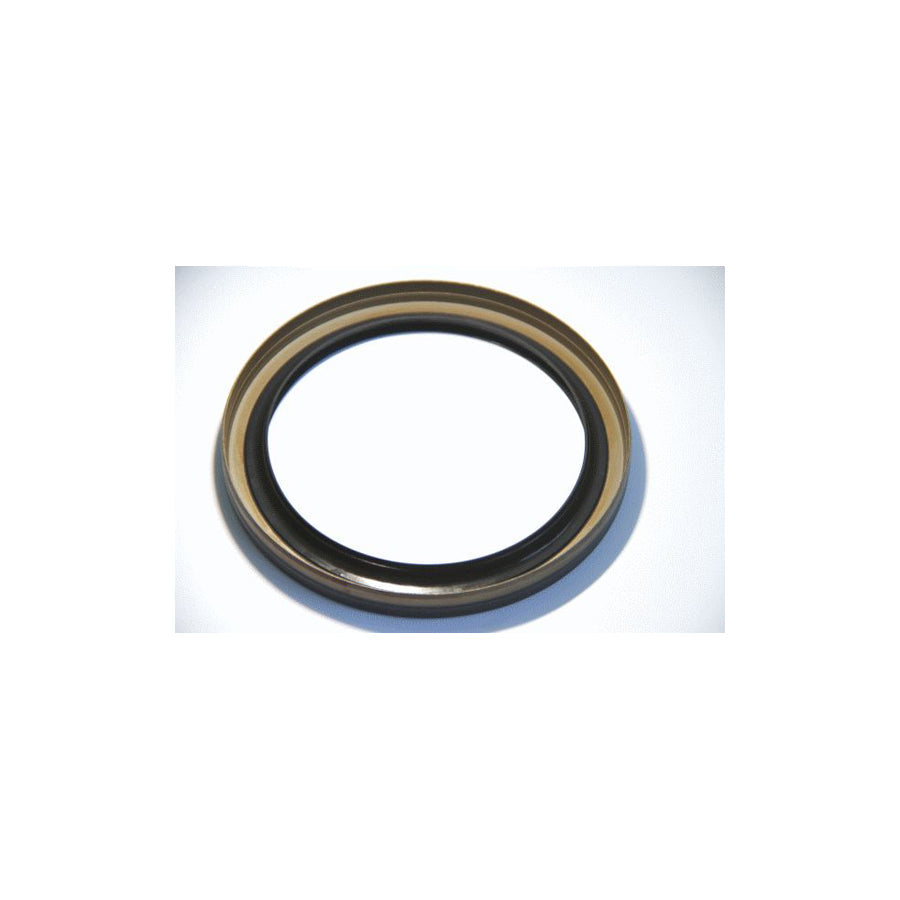 Corteco 19037166B Crankshaft Seal